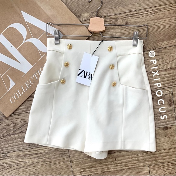 ❌ - Picture 12 of 13